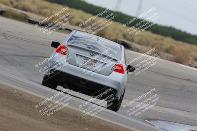 media/Jul-31-2022-Speed Ventures (Sun) [[bfb4b6530b]]/Black Group/Offramp/